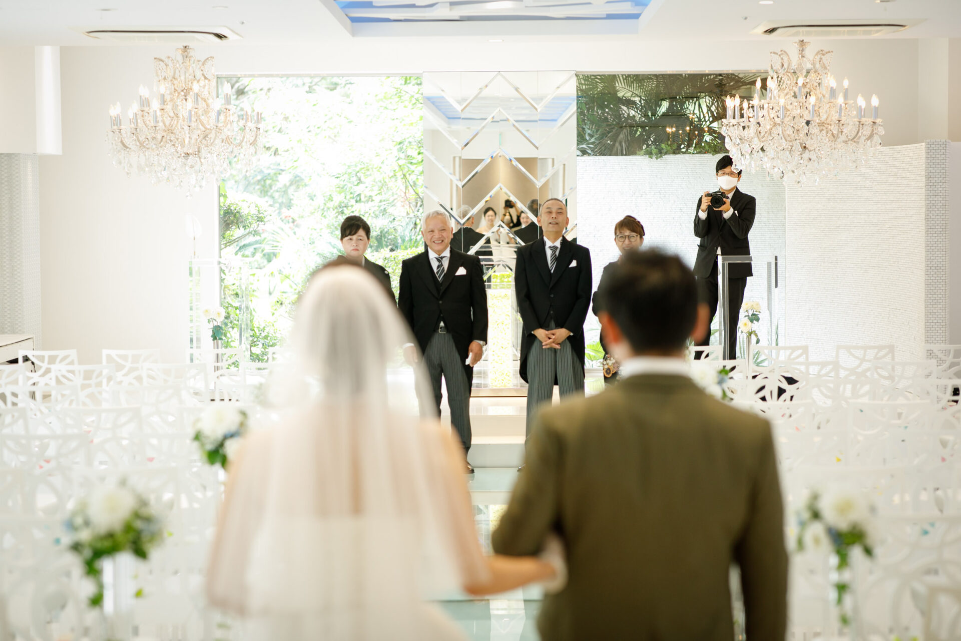 ファミリーミート