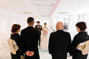 ファミリーミート