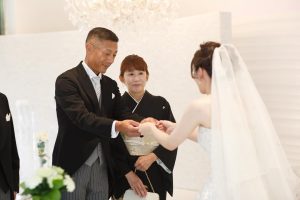 ファミリーミート