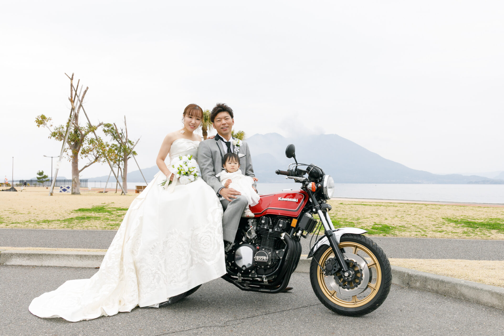 Kazuki ♡Hina♡Sakiha